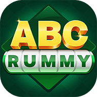 ABC Rummy — ix7 apk rummy game
