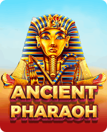 Ancient Pharoah — ix7 apk jackpot & fortune slots