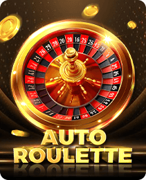 Auto Roulette — ix7 apk roulette games