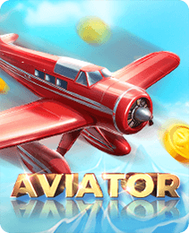 Aviator — popular ix7 game inside ix7 apk