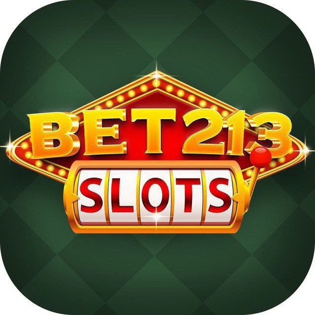BET 213 Slots — ix7 apk jackpot & fortune slots