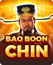 Baoboon Chin — ix7 apk jackpot & fortune slots
