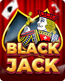 Blackjack 1 — ix7 apk game