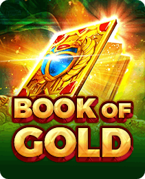 Book Of Gold — ix7 apk jackpot & fortune slots