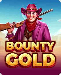 Bounty Gold — ix7 apk jackpot & fortune slots