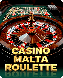 Casino Malta Roulette — ix7 apk roulette games