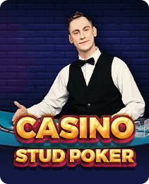 Casino Stud Poker — ix7 apk game