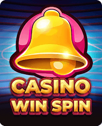 Casino Win Spin — ix7 apk jackpot & fortune slots