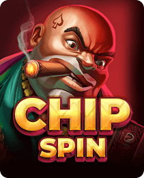 Chip Spin — ix7 apk jackpot & fortune slots