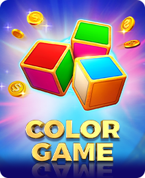 Color Game — ix7 apk lottery & number games