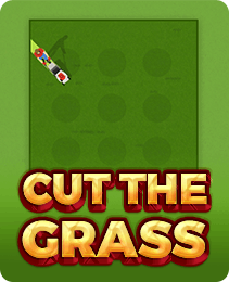 Cutthe Grass — ix7 apk jackpot & fortune slots