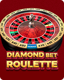 Diamond Bet Roulette — ix7 apk roulette games
