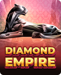 Diamond Empire — ix7 apk game