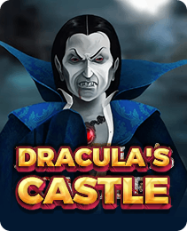 Dracula's Castle — ix7 apk game