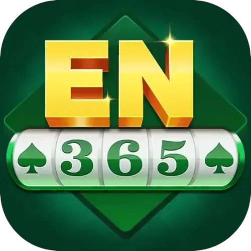 EN 65 — ix7 apk game