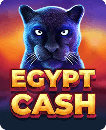 Egypt Cash — ix7 apk game