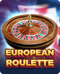 European Roulette — ix7 apk roulette games