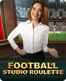 Football Studio Roulette — ix7 apk roulette games