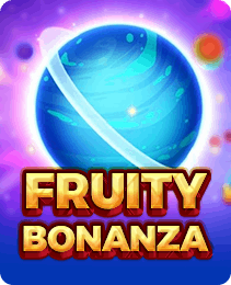 Fruity Bonanza — ix7 apk fruit & classic slots