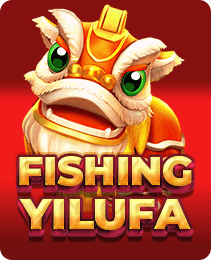 Fishing Yi Lu Fa — ix7 apk fishing games