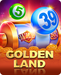 Fortune Bingo — ix7 apk lottery & number games