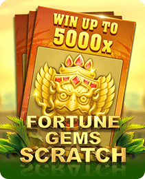 Fortune Gems Scratch 1 — ix7 apk mines & instant win