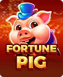 Fortune Pig — ix7 apk jackpot & fortune slots