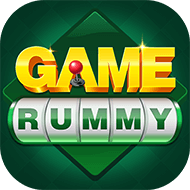 Game Rummy — ix7 apk card games