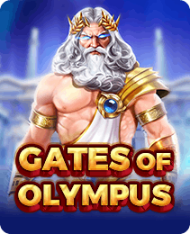 Gatesof Olympus — ix7 apk jackpot & fortune slots