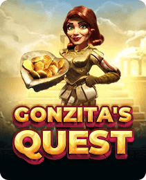 Gonzita's Quest — ix7 apk jackpot & fortune slots