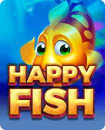 Happy Fish — ix7 apk fishing games