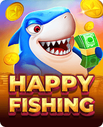 Happy Fishing — ix7 apk fishing games