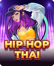 Hip Hop Thai — ix7 apk jackpot & fortune slots