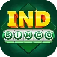 IND Bingo — ix7 apk game