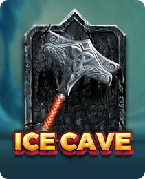 Ice Cave — ix7 apk jackpot & fortune slots