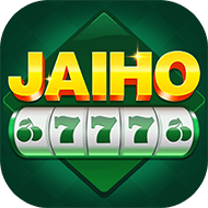 Jaiho 777 — ix7 apk jackpot & fortune slots
