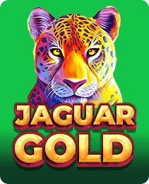 Jaguar Gold — ix7 apk jackpot & fortune slots
