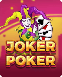 Joker Poker — ix7 apk card games