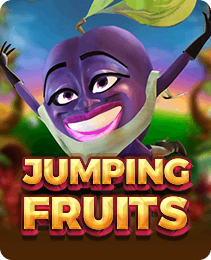 Jumping Fruits — ix7 apk game