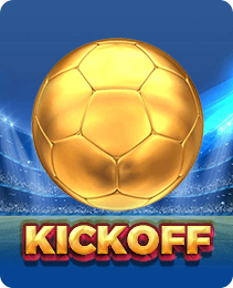 Kick Off — ix7 apk jackpot & fortune slots