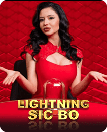 Lightning SIC BO — ix7 apk dice & table games