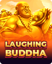 Laughing Buddha — ix7 apk jackpot & fortune slots