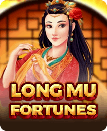 Long Mu Fortunes — ix7 apk jackpot & fortune slots