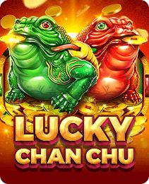 Lucky Chan Chu — ix7 apk jackpot & fortune slots