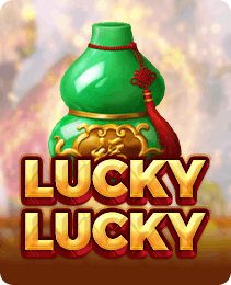 Lucky Lucky — ix7 apk jackpot & fortune slots