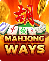 Mahjong Ways — ix7 apk jackpot & fortune slots