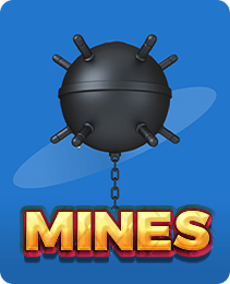 Mines — ix7 apk mines game