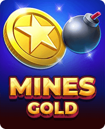 Mines Gold — ix7 apk game