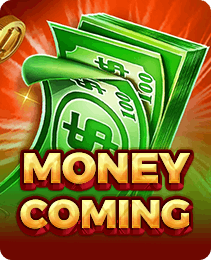 Money Coming — ix7 game apk slot game
