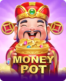 Money Pot — ix7 apk jackpot & fortune slots